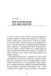V zagovor svojeglavih - slika 28