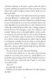 Normalni ljudje - slika 9