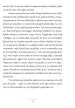 Moja olimpijada - slika 24