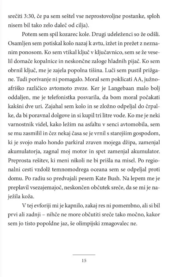 Moja olimpijada - slika 24