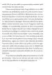 Moja olimpijada - slika 9