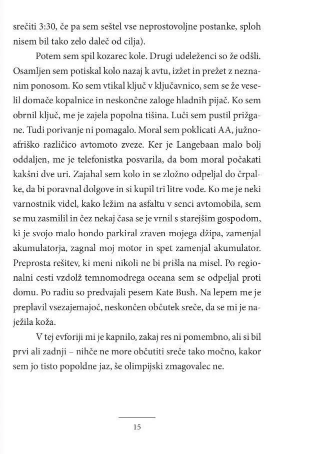 Moja olimpijada - slika 9