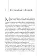 Ko telo reče ne - slika 21