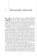 Ko telo reče ne - slika 9