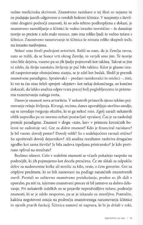 Zdravljenje ščitnice - slika 9