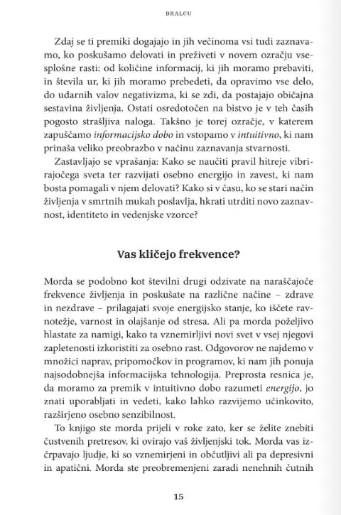 Frekvenca - slika 18