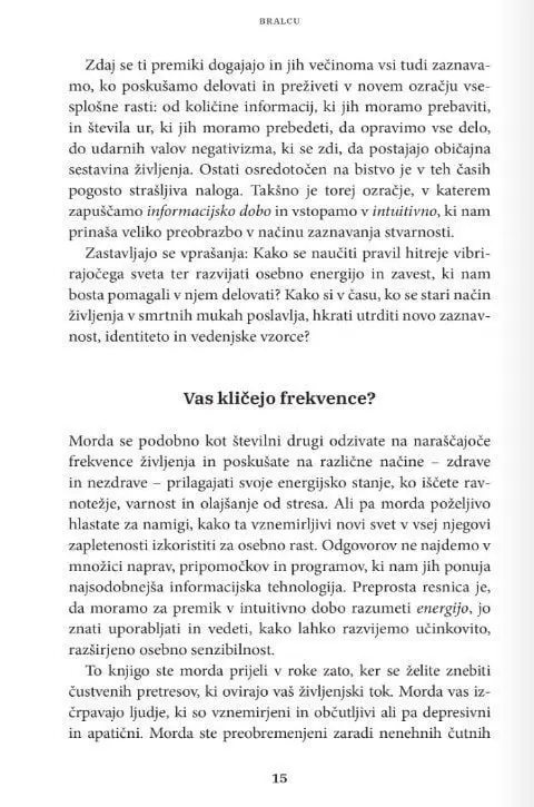 Frekvenca - slika 9