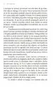 Kar mirno: Preverjene tehnike za zaustavljanje tesnobe - slika 24