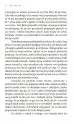 Kar mirno: Preverjene tehnike za zaustavljanje tesnobe - slika 9