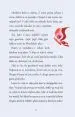 Nočne lučke - slika 24