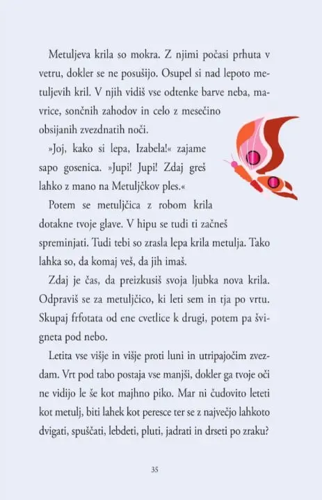 Nočne lučke - slika 24