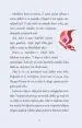 Nočne lučke - slika 9