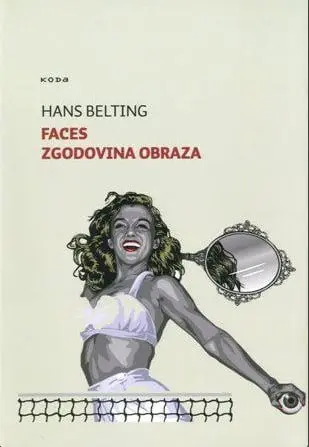 Faces: Zgodovina obraza