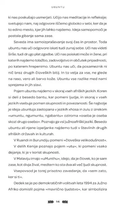 Ubuntu - slika 20