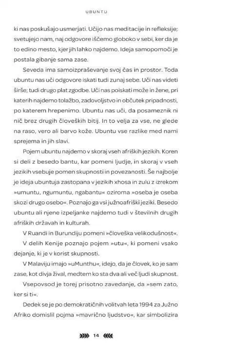 Ubuntu - slika 9