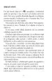 Ičigo-ičie - slika 19
