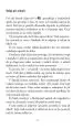 Ičigo-ičie - slika 9