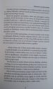 Čudeži nadangela Mihaela - slika 9