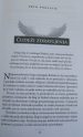 Čudeži zdravljenja nadangela Rafaela - slika 11