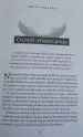 Čudeži zdravljenja nadangela Rafaela - slika 11