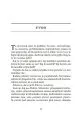 Ovira je pot - slika 32