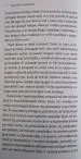 Sporočila od prijatelja - slika 22