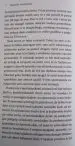 Sporočila od prijatelja - slika 9