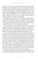 Super privlačevalec - slika 9