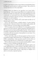 O robotih in ljudeh - slika 9