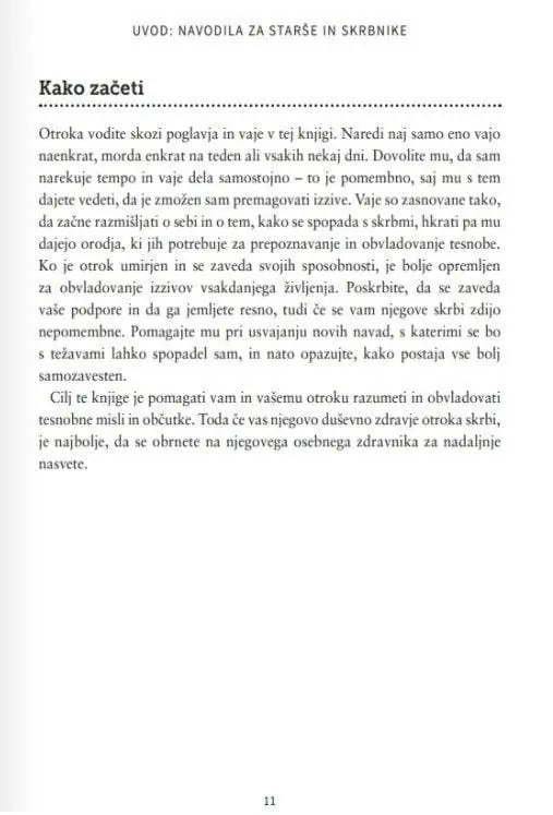 Ne skrbi, bodi srečen - slika 9