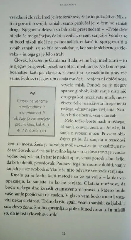 Intimnost - slika 27