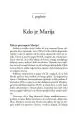 Marijina prikazovanja po svetu - slika 23