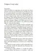 Bog presenečenj - slika 21