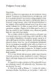 Bog presenečenj - slika 9