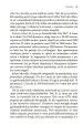 Evforija - slika 36