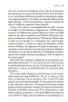 Evforija - slika 9