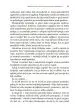Iskanje srečnega razmerja - slika 37