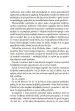 Iskanje srečnega razmerja - slika 9