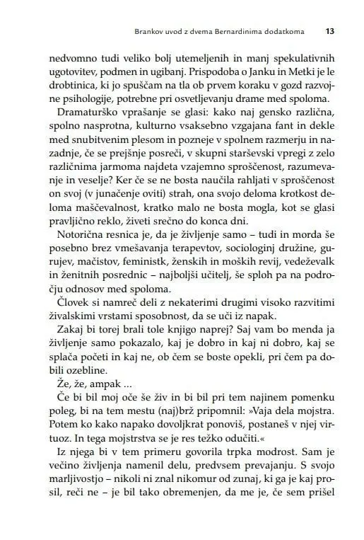 Iskanje srečnega razmerja - slika 9