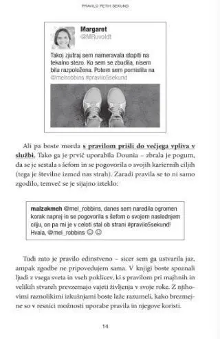 Pravilo 5 sekund - slika 10