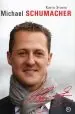Michael Schumacher - Biografija - slika 2