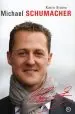 Michael Schumacher - Biografija