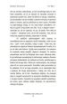 Skrivnost osvobajanja - slika 25