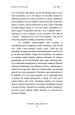 Skrivnost osvobajanja - slika 10