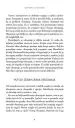 Razstrupite se obsojanja - slika 10