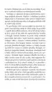 Ajurveda - Veda o samozdravljenju - slika 21