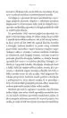 Ajurveda - Veda o samozdravljenju - slika 10