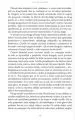 Zlom tehniziranega sistema - slika 23