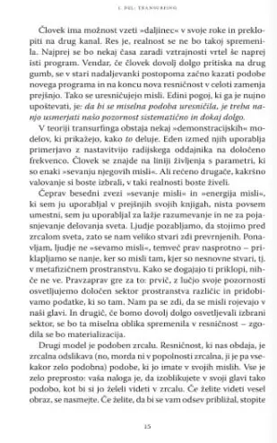 Zlom tehniziranega sistema - slika 23