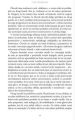 Zlom tehniziranega sistema - slika 10